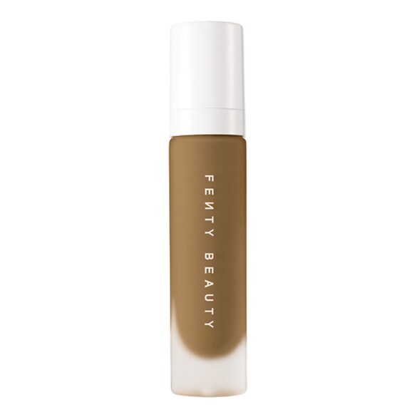 Pro Filt'r Soft Matte Longwear  - Uzun Süre Kalıcı Fondöten, FENTY BEAUTY